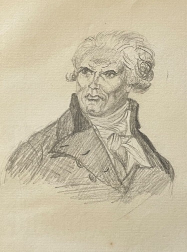 georges_danton_1759-1794_dessin_graphite_xixe_anonyme_revolution_francaise
