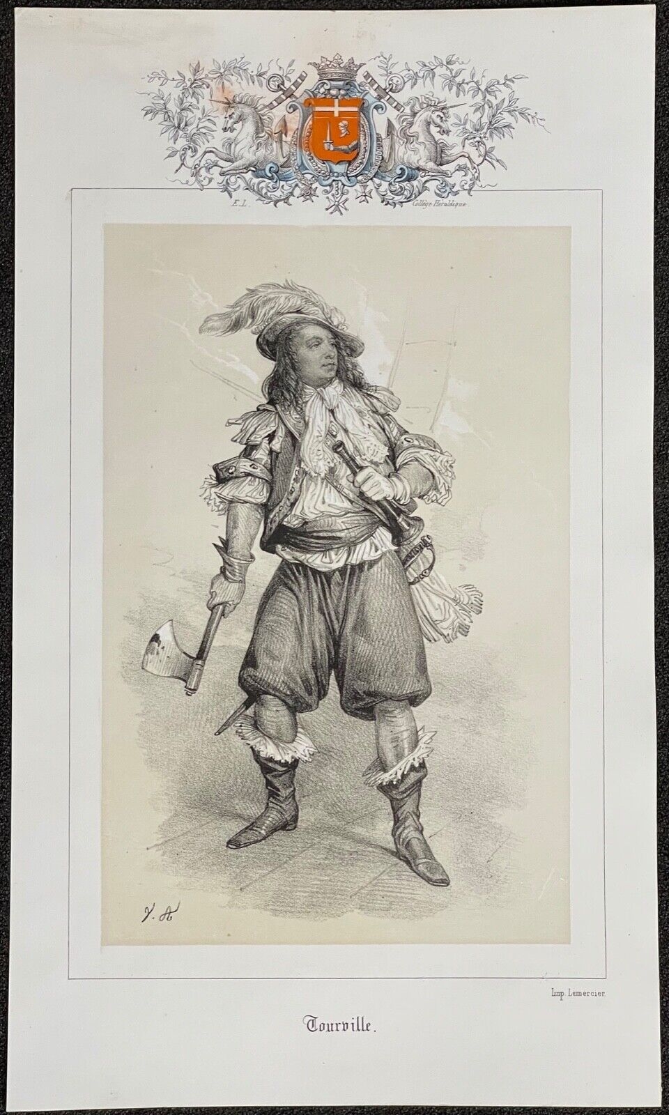 comte_de_tourville_1642-1701_amiral_de_louis_xiv_gravure_1845