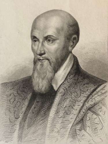 michel_de_lhospital_1505-1573_chancelier_de_france_gravure_xixe