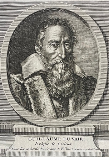 guillaume_du_vair_1556-1621_eveque_de_lisieux_intendant_de_provence_tirage_xviii