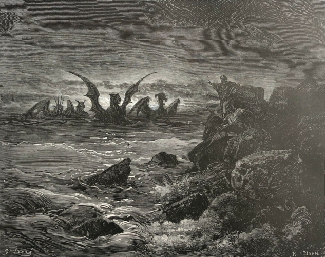 apocalypse_vision_du_prophete_daniel_par_gustav_dore_xix_israel