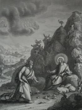 jesus_christ_la_tentation_heliogravure_de_1863