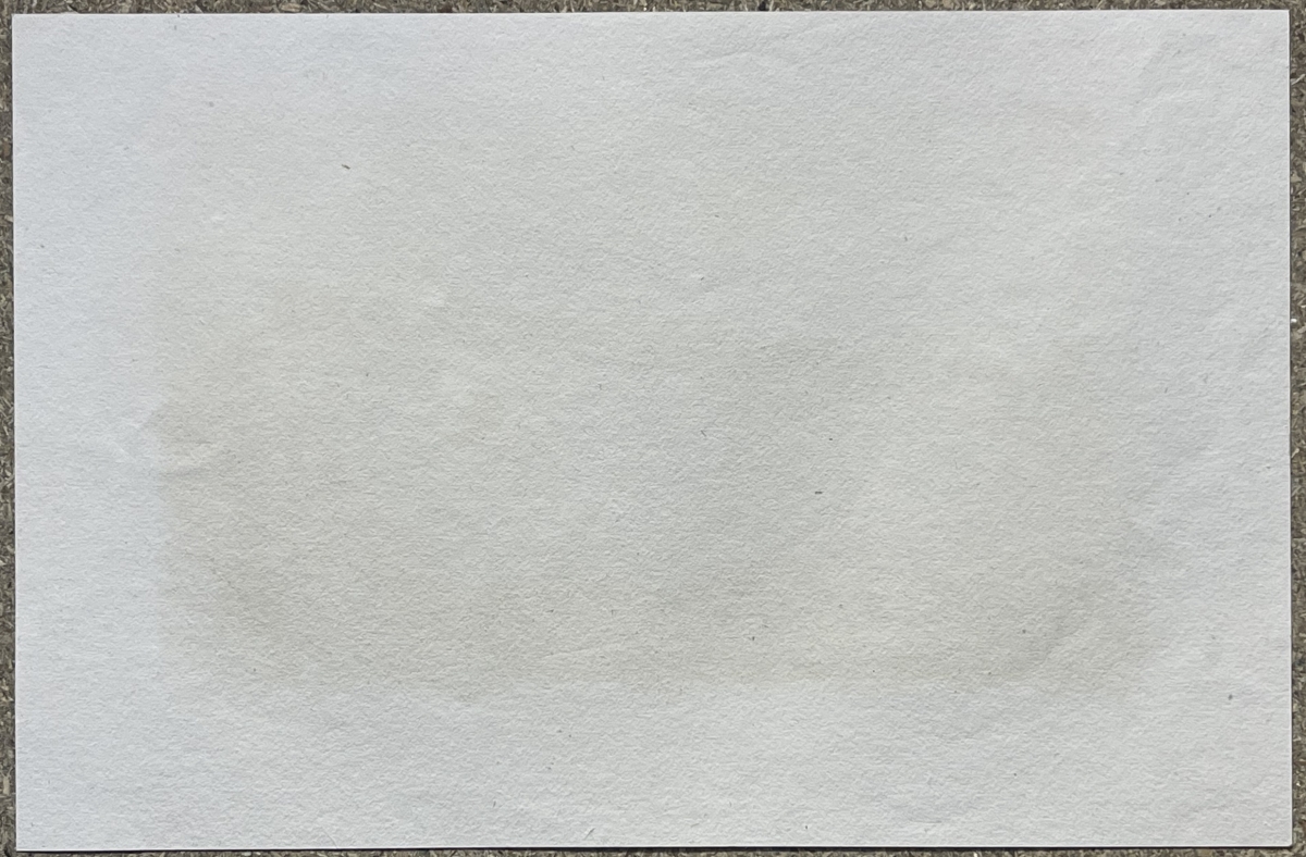 paris_hotel_du_garde_du_corps_1830_tirage_1831_france