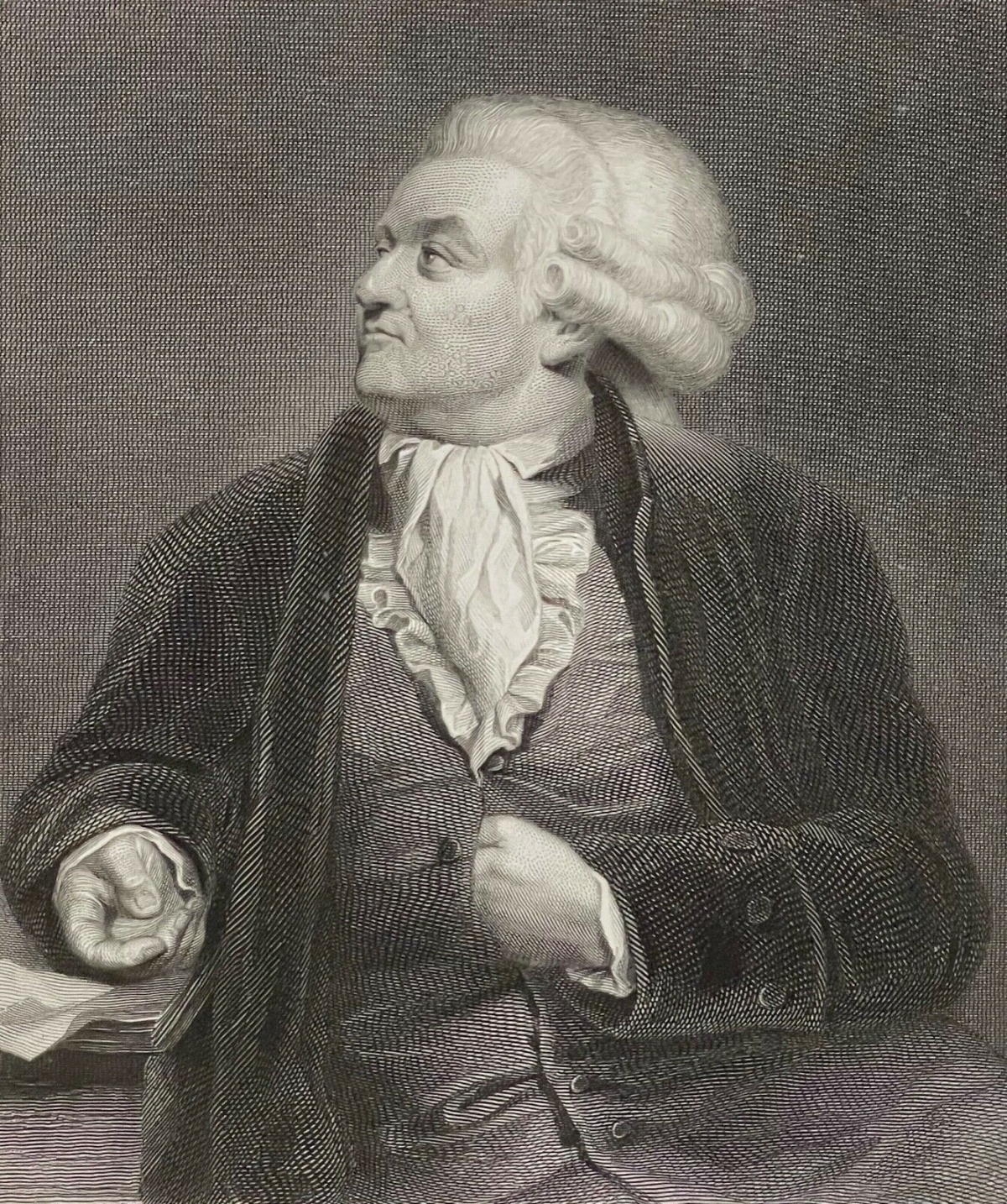 mirabeau_honore-gabriel_riqueti_depute_de_la_revolution_francaise_france_xixe