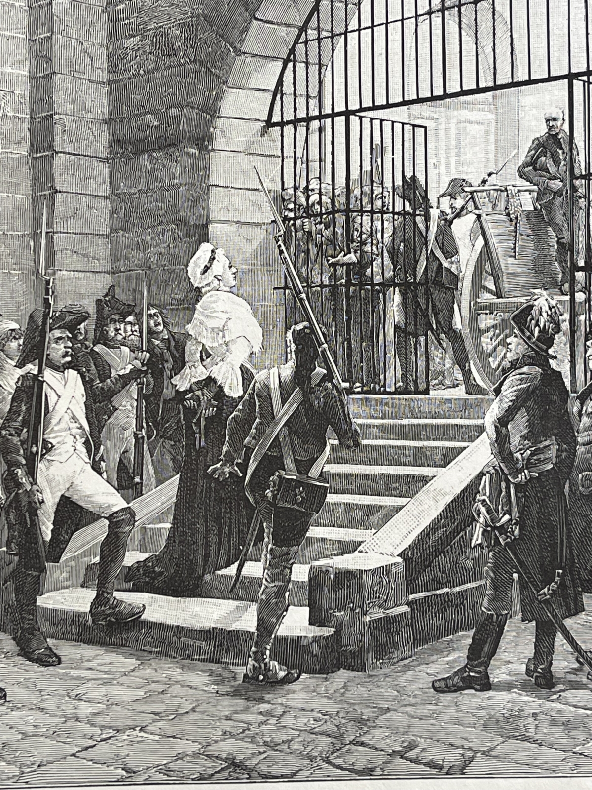 marie-antoinette_dautriche_1755-1793,_reine_de_france_emmenee_a_la_guillotine