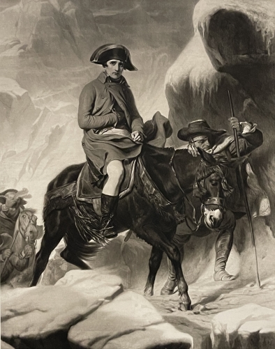 napoleon_bonaparte_dans_les_alpes_dapres_paul_delaroche_heliogravure_c_1900