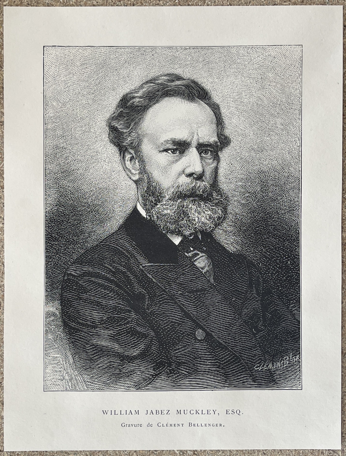 william_jabez_muckley_peintre_royaume-uni_xylographie_par_bellanger_c_1882