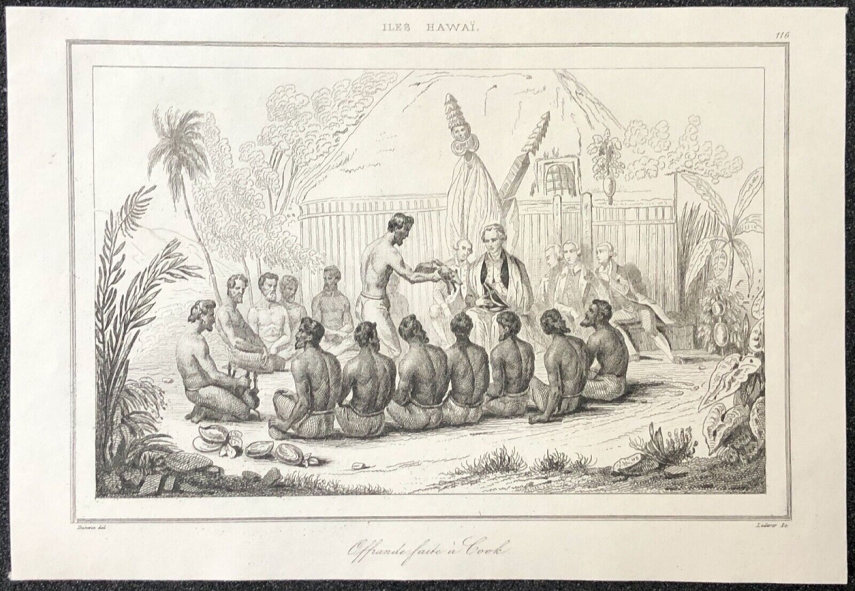 hawai_etats-unis_offrande_faite_a_cook_des_iles_sandwich_1836