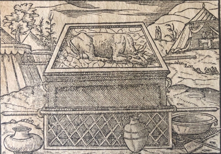 lautel_du_sacrifice_par_eskrich_ou_thomas_arande_maitre_capeline_lyon_1608