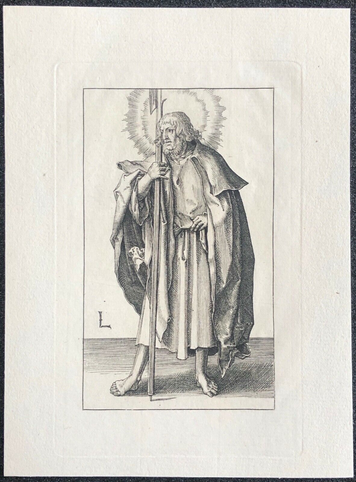 lucas_de_leyde_1494-1533_saint_mathieu_tirage_amand_durand_vers_1880