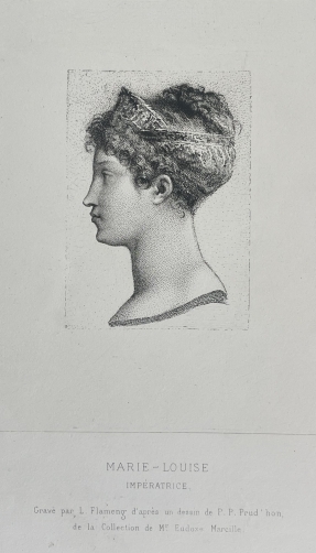 marie-louise_dautriche_imperatrice_epouse_de_lempereur_napoleon_bonaparte_1850