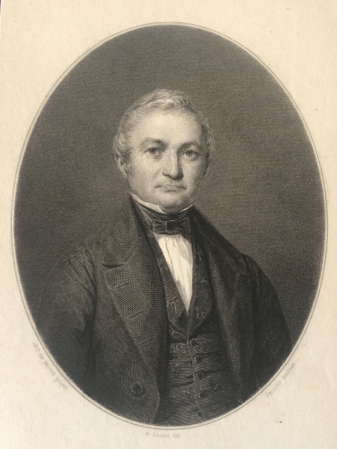 adolphe_thiers_1797-1877_president_de_la_republique_francaise_france_1836