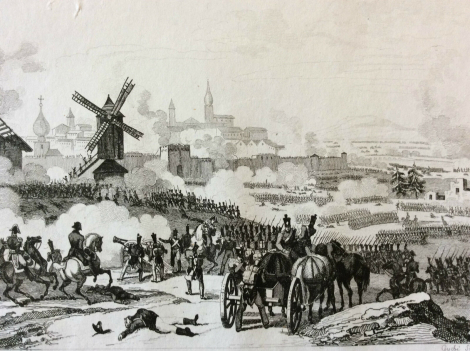 napoleon_bonaparte_empire_1812_combat_prise_smolensk_xixe_1837