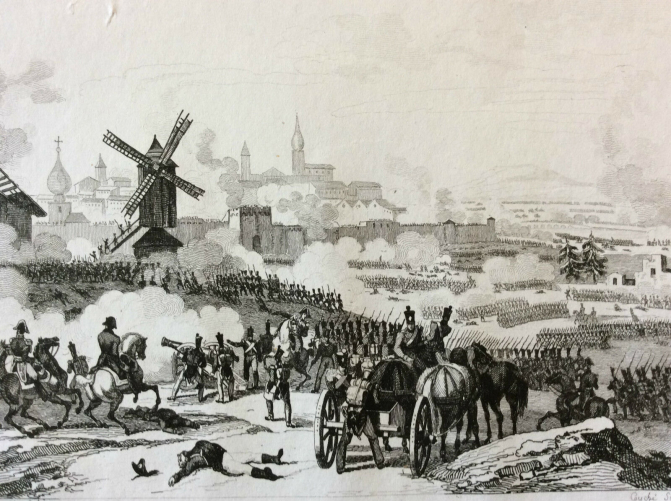 napoleon_bonaparte_empire_1812_combat_prise_smolensk_xixe_1837