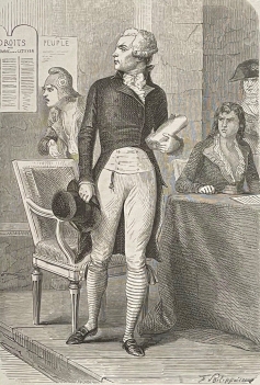 maximilien_robespierre_1758-1794_terreur_revolution_francaise_1854_france