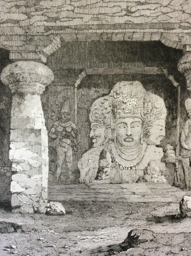 inde__grottes_delephanta,_mer_doman_bombay__??le_delephanta,_shiva_hindouisme_