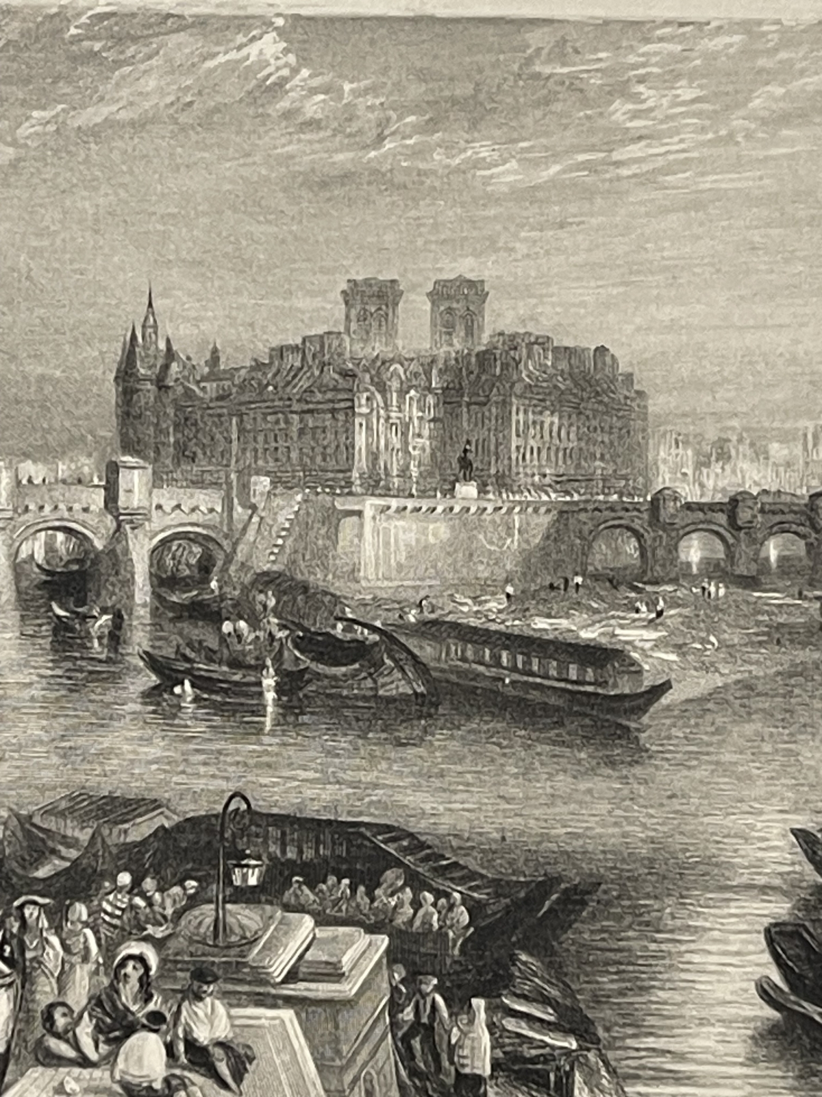 paris_w_turner_pont_neuf_france_graveur_miller_c_1833