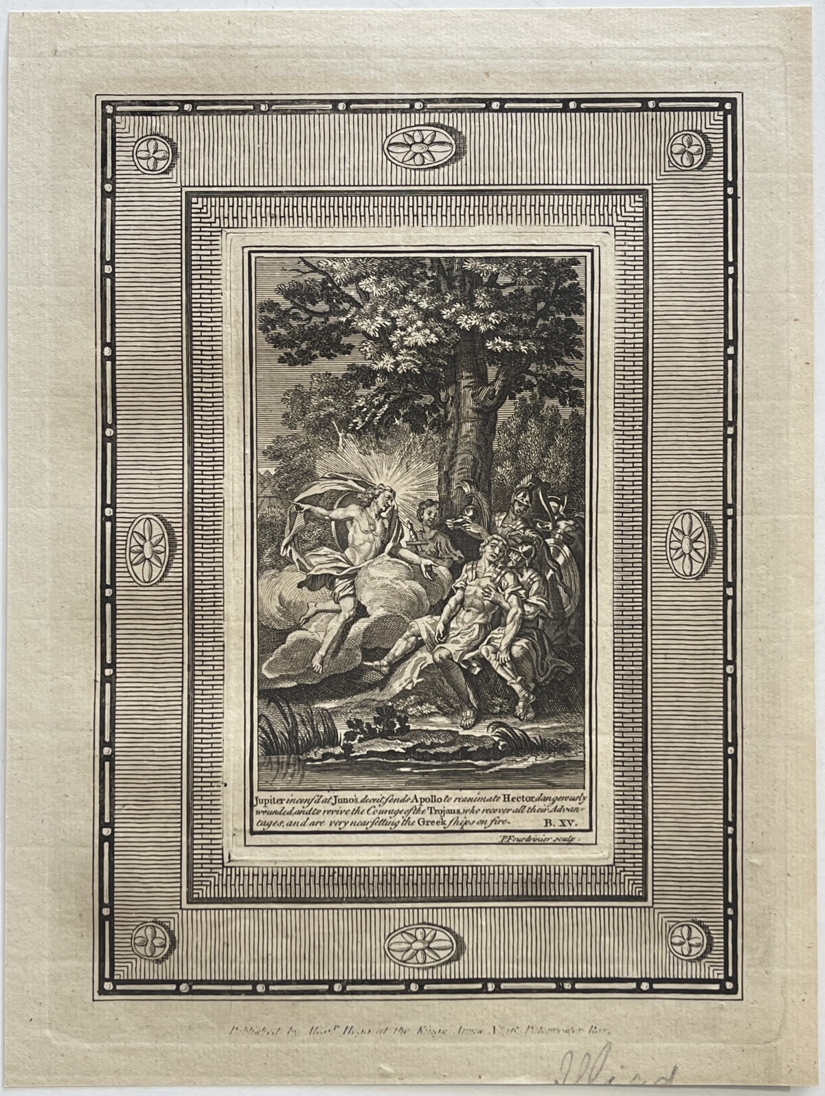 trojan_war_apollo_revives_hector_antique_engravingc_1725_engravingr_fourdinier