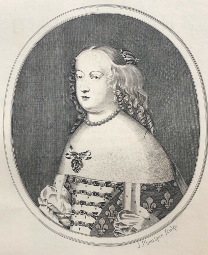 marie-therese_dautriche_1717-1780_roi_de_hongrie_reine_de_boheme_et_de_croatie