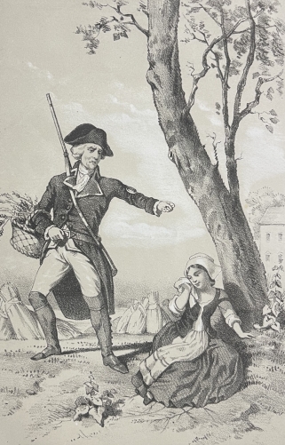 petite_glaneuse_sous_louis_xv_jeu_lithographie_charles_fernique_de_1853_france