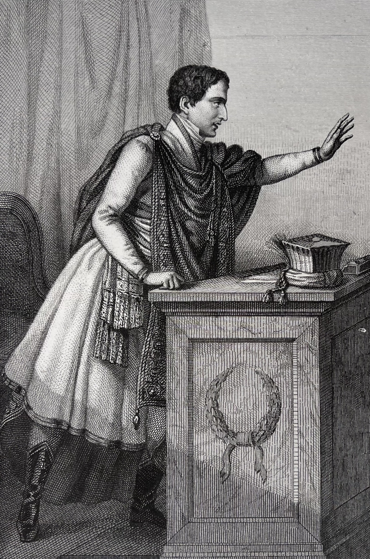 lucien_bonaparte_1775-1840_gravure_de_laguay_vers_1840_empire_napoleon_france