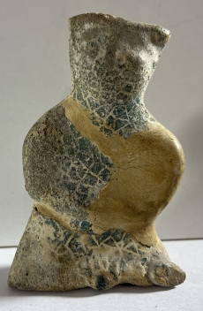 chine_figure_anthropomorphe_en_ceramique_ancienne