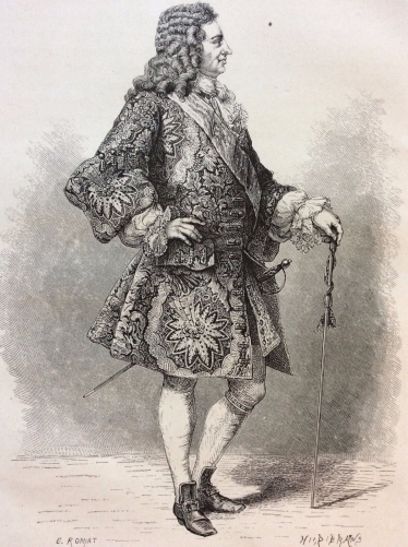 king_george_i_etching_engraving_19th_century_england_ireland_great_britain