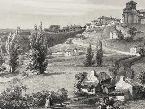 mouchamps_vendee_pays_de_la_loire_vers_1840_france