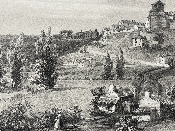 mouchamps_vendee_pays_de_la_loire_vers_1840_france