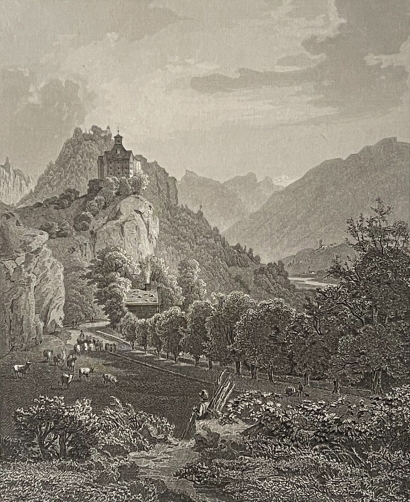 chateau_ortenstein_am_rhein_canton_graubünden_rhin_gravure_1863_suisse