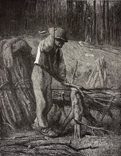 bucheron_d???apres_jean-francois_millet_1814-1875_par_edmond_charles_yon_c_1880