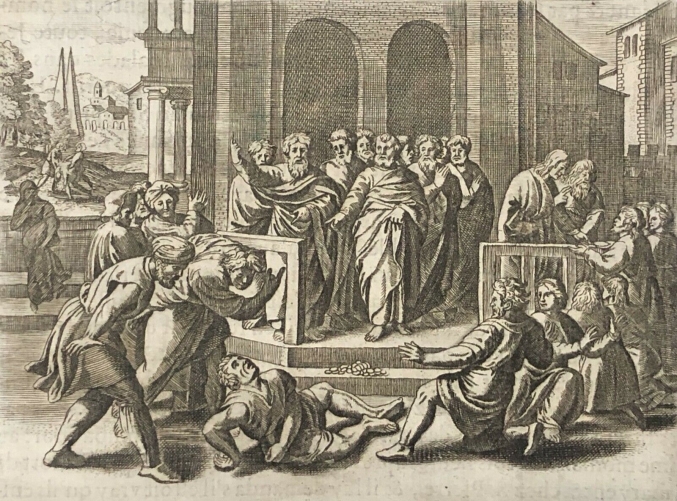 mort_d_ananie_et_de_sa_femme_saphire_dapres_matthaus_merian_1593-1650_xvii