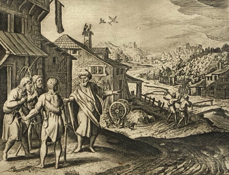 ouvriers_de_la_vigne_dapres_matthaus_merian_1593-1650_xvii_vin_vigneron