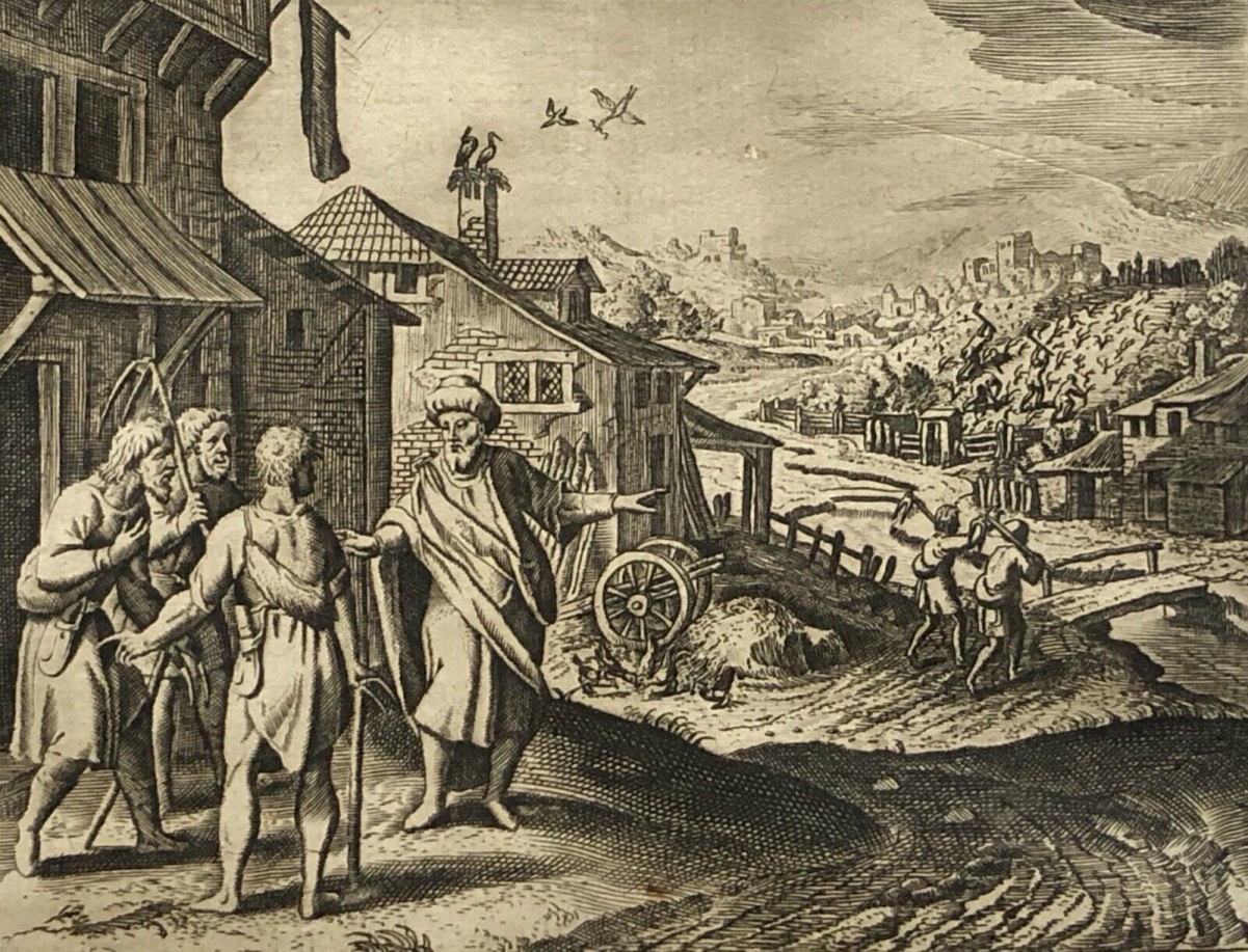 ouvriers_de_la_vigne_dapres_matthaus_merian_1593-1650_xvii_vin_vigneron