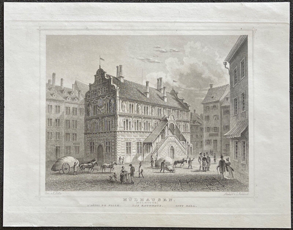 hotel_de_ville_de_mulhouse_alsace_circa_1860_france_europe