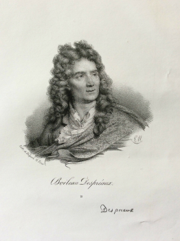 boileau_ecrivain_-_gravure_sur_acier_xixe_siecle