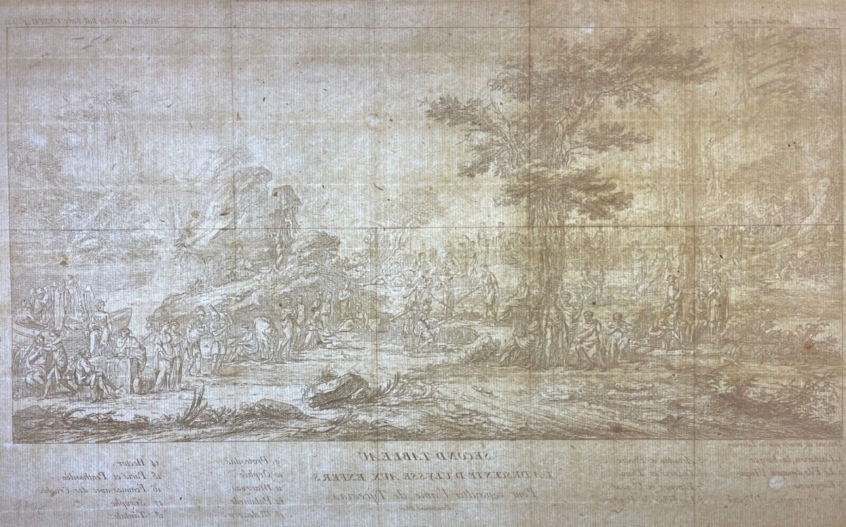 ulysse_la_descente_aux_enfers_1757_louis-joseph_le_lorrain_1715-1759_grece