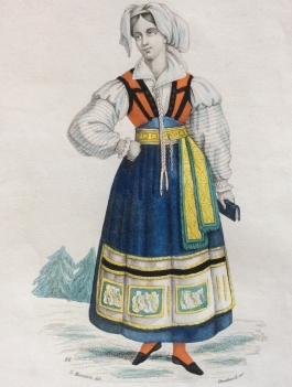 russie_costume_jeune_femme_aquatinte_l_massard_circa_1850_russia