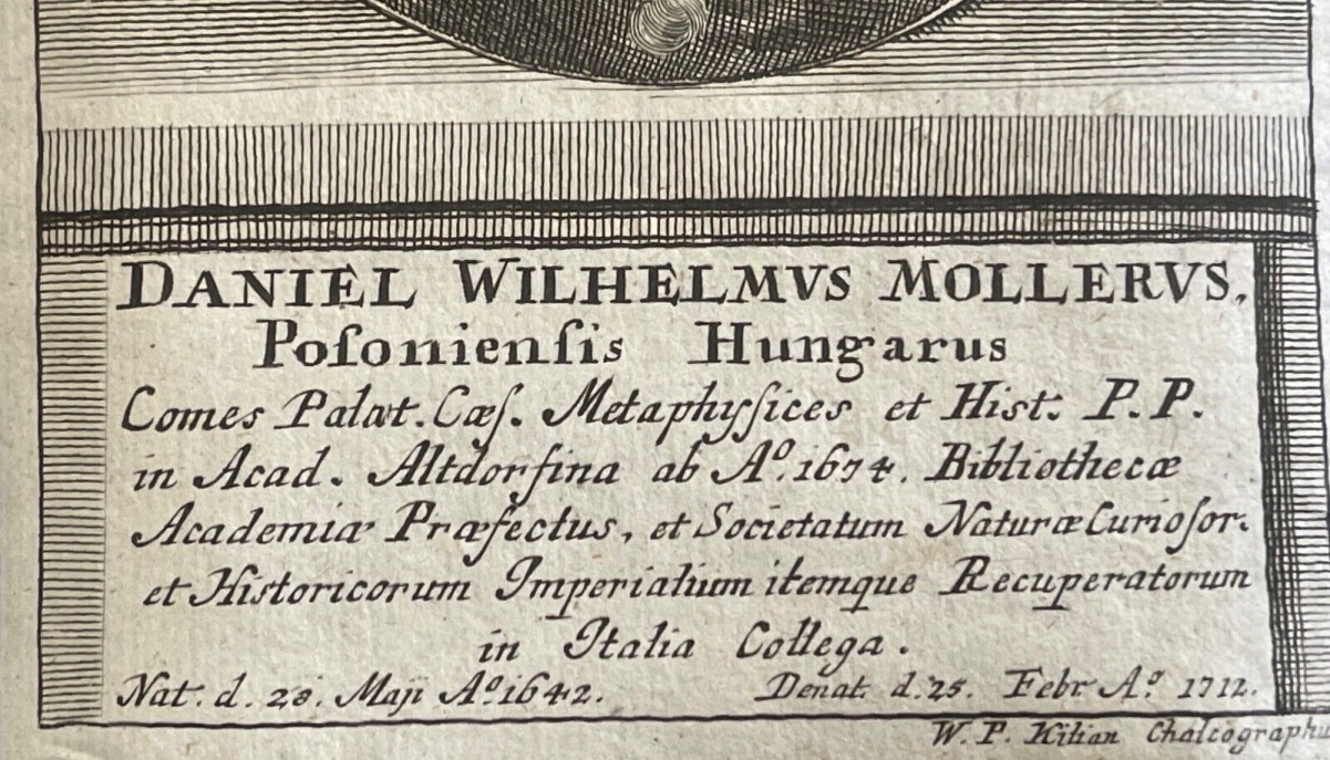 daniel_wilhelm_moller_1642-1712_hongrie_par_kilian_1654-1732_xvii_debut_xviii