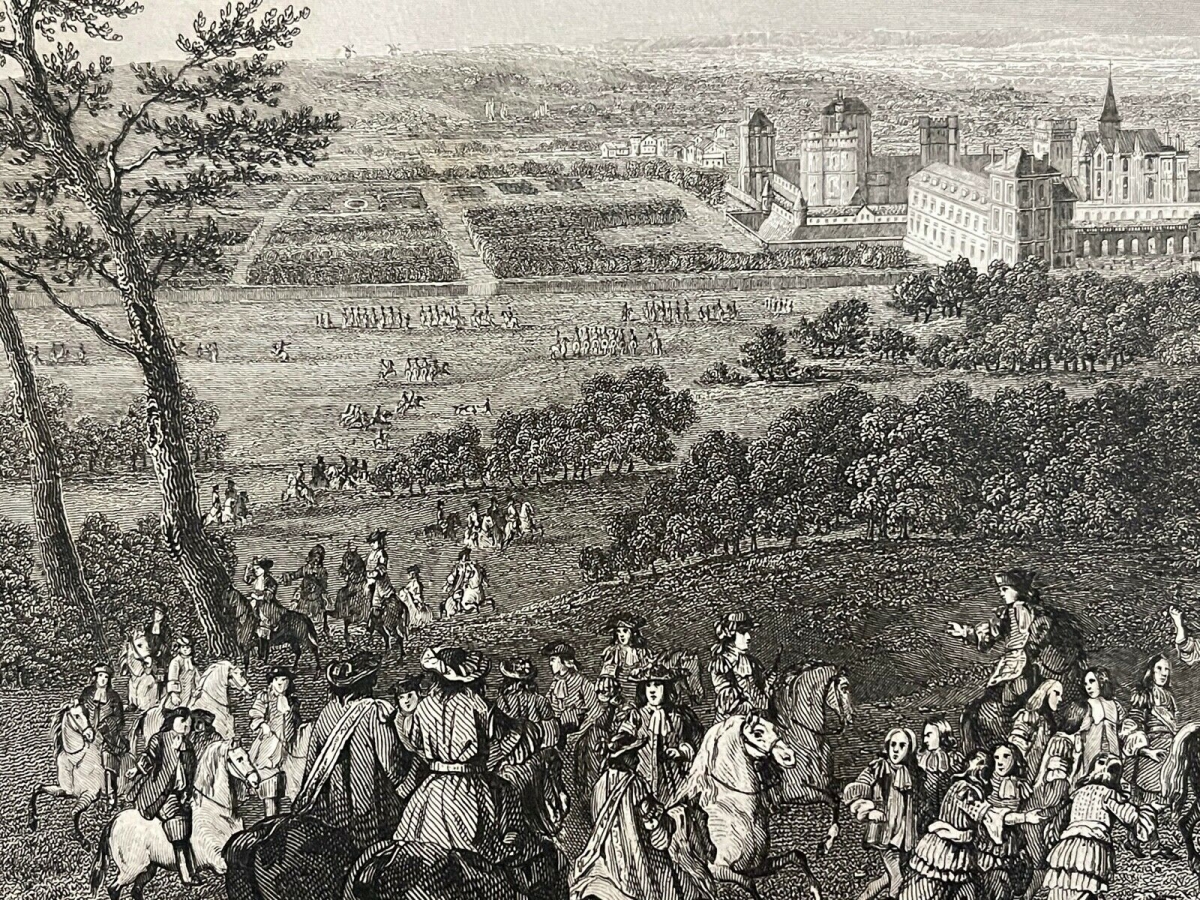 vincennes_vers_1665_louis_xiv_vue_du_chateau_cote_du_parc_gravure_france_c_1838