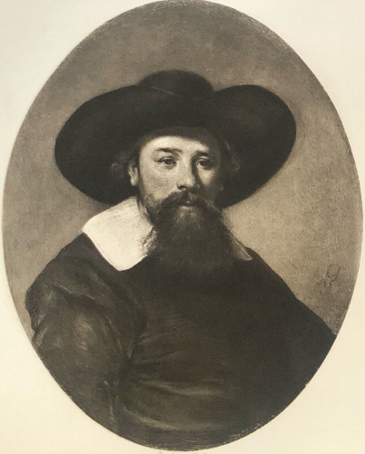 govert_flinck_1615-1660_portrait_homme_heliogravure_vers_1910_ecole_hollandaise