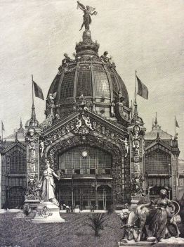 exposition_universelle_paris_1889_le_dome_central_estampe_boulenaz_france