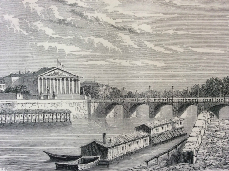 paris_chambre_des_deputes_estampe_de_1856