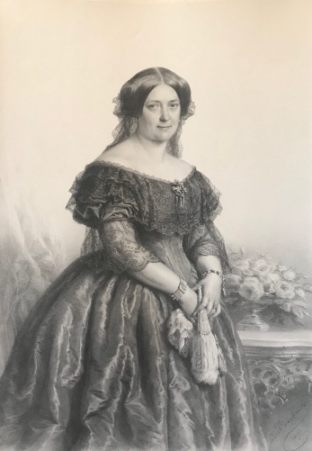 mevr_blankenheym_rotterdam_nederland_1859