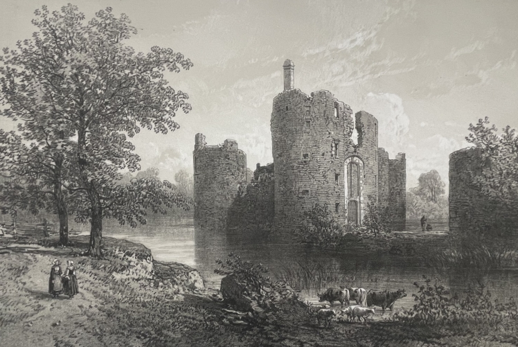 chateau_de_ranrouet_herbignac_loire-atlantique_bretagne_vers_1840_france
