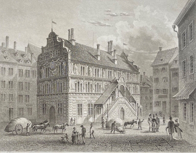 hotel_de_ville_de_mulhouse_alsace_circa_1860_france_europe