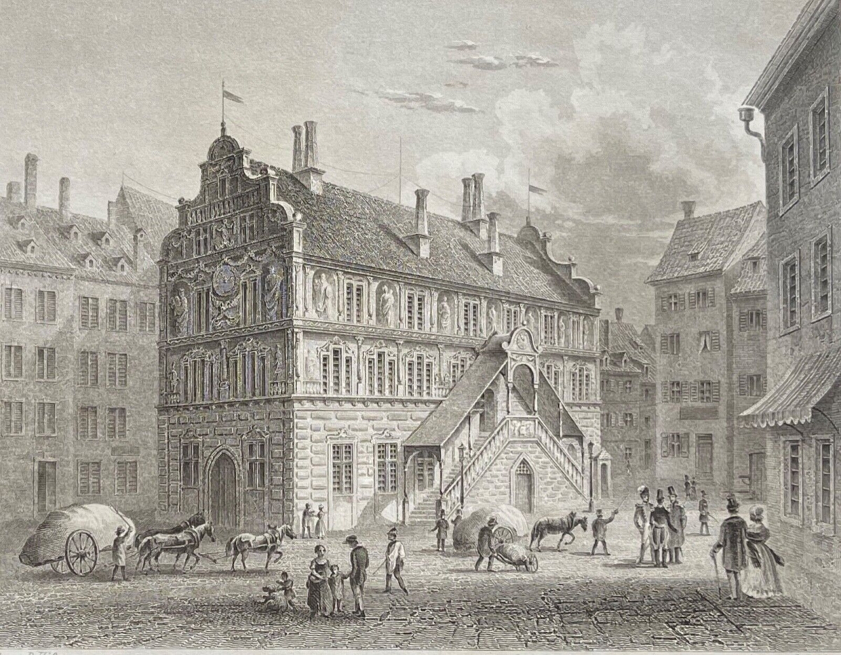 hotel_de_ville_de_mulhouse_alsace_circa_1860_france_europe