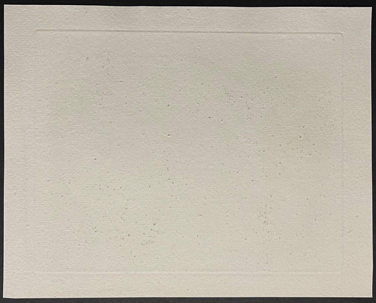 chiswick_house_in_middlesex_1779_united_kingdom_dapres_w_watts