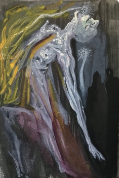 salvador_dali_la_divine_comedie_de_dante_l_enfer_les_erynnies