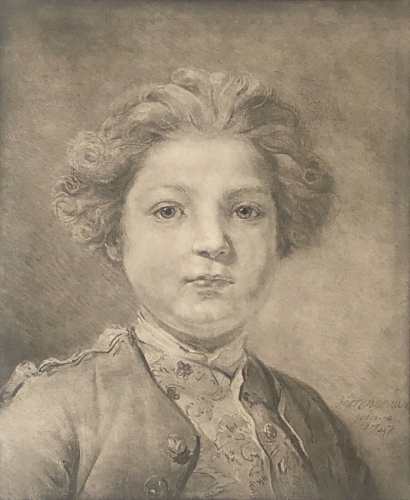portrait_de_garcon_dapres_jean-baptiste_perronneau_heliogravure_sur_japon_1910